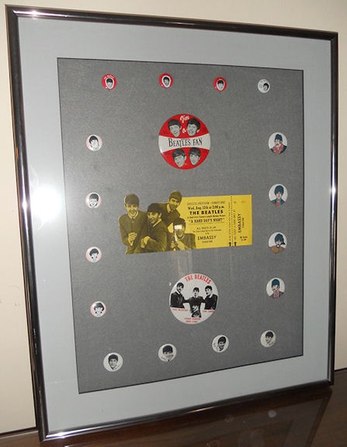 Property photo 61 - Major 2-Day Collectible Auction